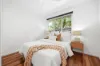 13 Parnoolar Crescent, Ferny Hills, Qld 4055-Image