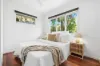 13 Parnoolar Crescent, Ferny Hills, Qld 4055-Image