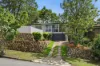 13 Parnoolar Crescent, Ferny Hills, Qld 4055-Image