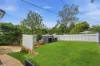 13 Parnoolar Crescent, Ferny Hills, Qld 4055-Image
