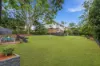 13 Parnoolar Crescent, Ferny Hills, Qld 4055-Image