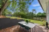 13 Parnoolar Crescent, Ferny Hills, Qld 4055-Image