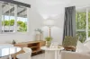 13 Parnoolar Crescent, Ferny Hills, Qld 4055-Image