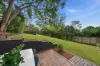 13 Parnoolar Crescent, Ferny Hills, Qld 4055-Image