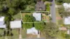13 Parnoolar Crescent, Ferny Hills, Qld 4055-Image