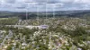 13 Parnoolar Crescent, Ferny Hills, Qld 4055-Image