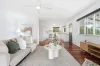 13 Parnoolar Crescent, Ferny Hills, Qld 4055-Image