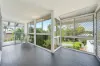 13 Parnoolar Crescent, Ferny Hills, Qld 4055-Image