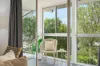 13 Parnoolar Crescent, Ferny Hills, Qld 4055-Image