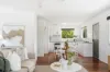 13 Parnoolar Crescent, Ferny Hills, Qld 4055-Image