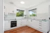 13 Parnoolar Crescent, Ferny Hills, Qld 4055-Image