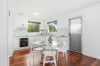 13 Parnoolar Crescent, Ferny Hills, Qld 4055-Image