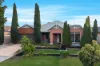 13 Parramatta Walk, Craigieburn VIC 3064-Image