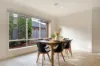 13 Parramatta Walk, Craigieburn VIC 3064-Image
