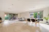 13 Parramatta Walk, Craigieburn VIC 3064-Image