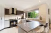13 Parramatta Walk, Craigieburn VIC 3064-Image