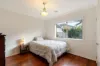 13 Parramatta Walk, Craigieburn VIC 3064-Image