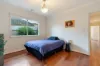 13 Parramatta Walk, Craigieburn VIC 3064-Image