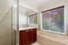 13 Parramatta Walk, Craigieburn VIC 3064-Image