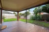 13 Parramatta Walk, Craigieburn VIC 3064-Image