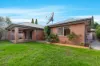 13 Parramatta Walk, Craigieburn VIC 3064-Image