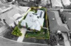 13 Parramatta Walk, Craigieburn VIC 3064-Image