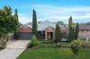 13 Parramatta Walk, Craigieburn VIC 3064-Image