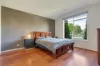 13 Parramatta Walk, Craigieburn VIC 3064-Image