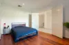 13 Parramatta Walk, Craigieburn VIC 3064-Image