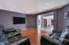 13 Parramatta Walk, Craigieburn VIC 3064-Image