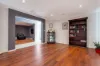 13 Parramatta Walk, Craigieburn VIC 3064-Image