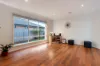 13 Parramatta Walk, Craigieburn VIC 3064-Image