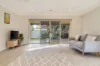 13 Parramatta Walk, Craigieburn VIC 3064-Image
