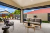 13 Pascoe Close, Mount Sheridan, Qld 4868-Image