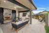 13 Pascoe Close, Mount Sheridan, Qld 4868-Image