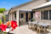 13 Pascoe Close, Mount Sheridan, Qld 4868-Image