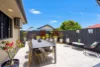 13 Pascoe Close, Mount Sheridan, Qld 4868-Image