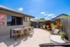 13 Pascoe Close, Mount Sheridan, Qld 4868-Image