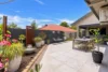 13 Pascoe Close, Mount Sheridan, Qld 4868-Image