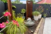 13 Pascoe Close, Mount Sheridan, Qld 4868-Image