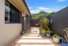 13 Pascoe Close, Mount Sheridan, Qld 4868-Image