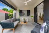 13 Pascoe Close, Mount Sheridan, Qld 4868-Image