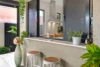 13 Pascoe Close, Mount Sheridan, Qld 4868-Image