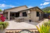13 Pascoe Close, Mount Sheridan, Qld 4868-Image