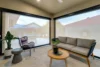 13 Pascoe Close, Mount Sheridan, Qld 4868-Image