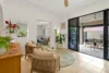 13 Pascoe Close, Mount Sheridan, Qld 4868-Image