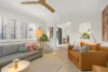 13 Pascoe Close, Mount Sheridan, Qld 4868-Image