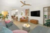 13 Pascoe Close, Mount Sheridan, Qld 4868-Image