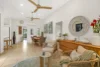 13 Pascoe Close, Mount Sheridan, Qld 4868-Image
