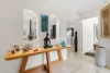 13 Pascoe Close, Mount Sheridan, Qld 4868-Image